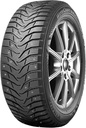 285/60R18 116T KUMHO WINTERCRAFT SUV WS31 XL 4PR