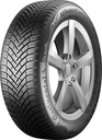 215/60R18 102H CONTINENTAL ALLSEASONCONTACT 2 XL EVC