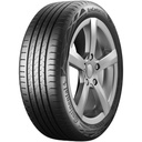 275/50R20 113W CONTINENTAL ECOCONTACT 6Q XL MO|EVC