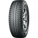 195/80R15 96Q YOKOHAMA ICEGUARD SUV G075 XL