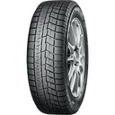 275/35R19 100Q YOKOHAMA ICEGUARD IG60A XL RIM PROTECT