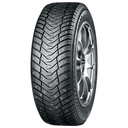 245/50R18 104T YOKOHAMA ICEGUARD IG65 XL RIM PROTECT