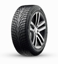 215/60R16 99H HANKOOK WINTER I*CEPT IZ3 W636 XL
