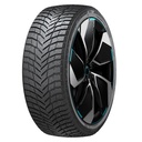 245/40R20 99T HANKOOK ION NORDIC I*CE IW04 XL FP