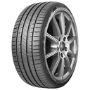 215/45R17 91Y KUMHO ECSTA SPORT PS72 XL