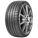 245/30R20 90Y KUMHO ECSTA SPORT PS72 XL