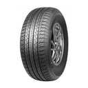 255/60R18 112H TRIANGLE ADVANTEX SUV TR259 XL RP