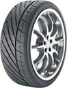 285/35R23 107V YOKOHAMA PARADA SPEC-X XL RIMPROTECT