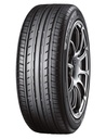 205/55R16 91V YOKOHAMA BLUEARTH-ES ES32 XL