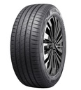 195/65R15 91V SAILUN ATREZZO ELITE2 XL