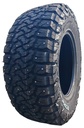 275/60R20 119/116S RIDGEBLADE XTS XL