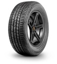 255/55R19 111W CONTINENTAL CONTICROSSCONTACT LX SPORT XL J LR