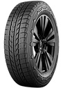 225/65R16C 112/110T GOODYEAR ULTRAGRIP ICE CARGO XL