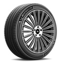 215/65R16 102V MICHELIN PRIMACY 5 XL