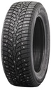 235/50R19 103T NANKANG ICE ACTIVA GRIP SW-9 XL