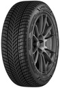 235/45R21 101H GOODYEAR ULTRAGRIP PERFORMANCE 3 XL EVR FP