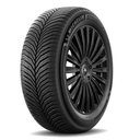 265/60R18 110H MICHELIN CROSSCLIMATE 3 XL