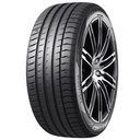 265/30R20 94Y TRIANGLE EFFEXSPORT TH202 XL