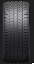 255/45R20 105W ROAD RIDER STRADA MAX XL