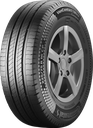 215/70R15C 109/107R CONTINENTAL VANCONTACT ULTRA CAMPER XL
