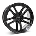 NITRO MOMENTUM FF G.BLK 9.5x21 5/112 ET55 CB66.5