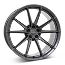 NITRO APEX FF G.GUN 10x19 5/112 ET40 CB66.5
