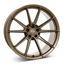 NITRO APEX FF M.BRONZE 8.5x21 5/108 ET45 CB63.3
