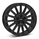 ATS OBSESSION M.BLK 8.5x19 5/112 ET35.6 CB66.6