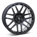 ETA BETA COMBAT M.BLK 10x22 6/139.7 ET45 CB93.1
