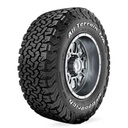 275/70R16 119/116S BFGOODRICH ALL TERRAIN T/A KO2 XL