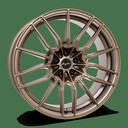 BREYTON IMPRESSIVE L.BRONZE 9x22 5/112 ET30 CB66.5