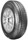 145/15RNone 77T NANKANG CX-668 XL
