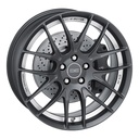 BREYTON BE GTS-AV M.GUN 8x18 5/100 ET30 CB57.1