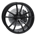 OZ ZEUS M.BLK 10x20 5/110 ET34 CB65.1