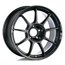 OZ CHALLENGE HLT 10x18 5/114.3 ET25 CB66.1