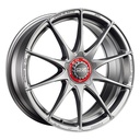 OZ FORMULA HLT 8.5x19 5/110 ET40 CB75.1