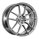 OZ LEGGERA HLT 9x19 5/120 ET40 CB79.1