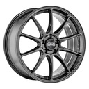 OZ HYPER GT 8.5x19 5/108 ET45 CB75.1