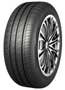 165/70R14 85T NANKANG NA-1 XL
