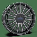 OZ SUPERTURISMO AERO E 8x20 5/112 ET50 CB75.1