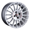 OZ SUPERT. WRC 7x16 4/108 ET16 CB65.1