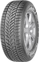 215/70R16 100T GOODYEAR ULTRAGRIP ICE SUV G1 XL