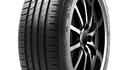 205/55R15 88V KUMHO ECSTA HS51 XL 4PR