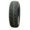 175/70R14 88T NANKANG SNOW SW-7 XL