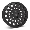 MSW 99 VAN M.BLK 8x17 5/114.3 ET35 CB73.1