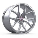 ETA BETA GRI-N SLV 10x20 5/112 ET17 CB66.5