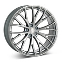 ETA BETA PIUMA SLV 9.5x19 5/120 ET50 CB78.1