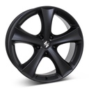 ETA BETA TETTSUT M.BLK 7x16 5/120 ET34 CB72.6