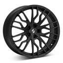 ETA BETA MEDUSA M.BLK 9x20 5/112 ET35 CB66.5