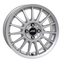 ATS STREETRALLYE SLV 6.5x16 4/100 ET40 CB63.3